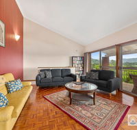 Siesta by the Sea - Accommodation Broome