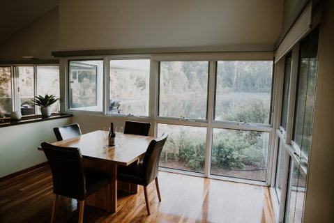 Silkwood Estate - Accommodation Broome 2