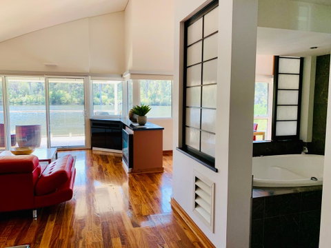 Silkwood Estate - Accommodation Broome 3