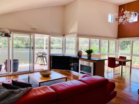 Silkwood Estate - Accommodation Broome 1