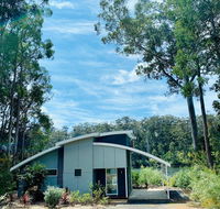Silkwood Estate - Accommodation Broome