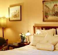 Silver Birch BB - Accommodation Broome