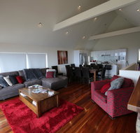 Silver Springs - Accommodation Broome