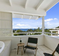 Silver Sunrise Beach - Accommodation Broome