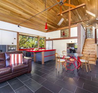 Silvermere Guesthouse - Accommodation Broome