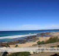 Silversands Beach House - Accommodation Broome