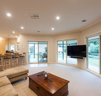 Simms Retreat - Accommodation Broome