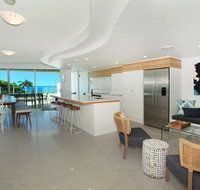 Sirocco 201 by G1 Holidays - Accommodation Broome