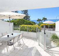 Sirocco 202 - Accommodation Broome