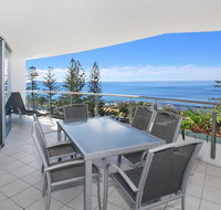 Sirocco 506 by G1 Holidays - Accommodation Broome