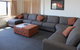 Ski Club Of Victoria - Kandahar Lodge - thumb 1