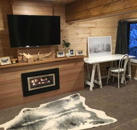 Ski View 1 - Accommodation Broome
