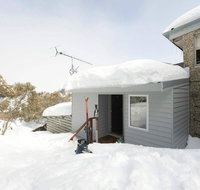 Ski View 4 - Accommodation Broome