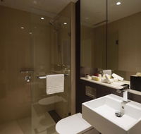 SKYE Suites Green Square - Accommodation Broome