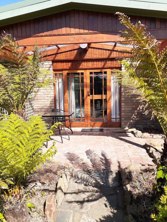  Accommodation Broome
