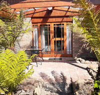 Sleepy Hollow Hideout Hidout 2 - Accommodation Broome