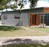Sleepy Hollow Hideout - Hideout 1 - Accommodation Broome