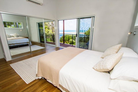 Slipaway - Accommodation Broome 3