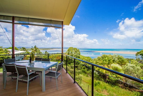 Slipaway - Accommodation Broome 2