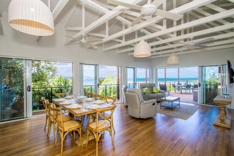Slipaway - Accommodation Broome 0