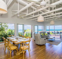 Slipaway - Accommodation Broome