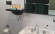 Smerdon Lodge Motel - thumb 3