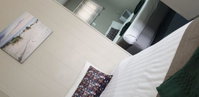 Book Horsham Accommodation Vacations Accommodation Broome Accommodation Broome