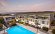 Smiths Beach Resort - thumb 0