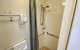 Snow Season Motor Inn - thumb 3