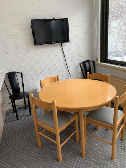 Snow Ski Apartments 11 - Accommodation Broome 3