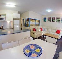Snow Ski Apartments 20 - Accommodation Broome
