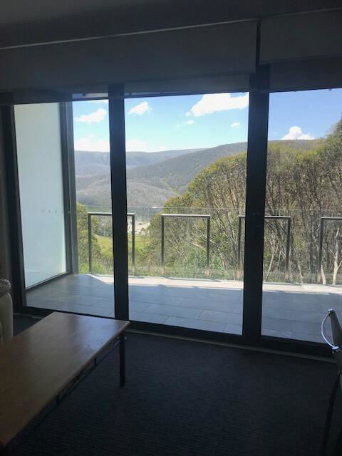 Snow Ski Apartments 20 - Accommodation Broome 1