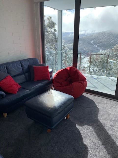 Snow Ski Apartments 22 - Accommodation Broome 2