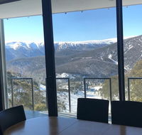 Snow Ski Apartments 28 - Accommodation Broome