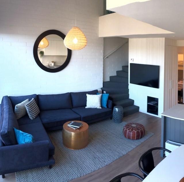 Nelse VIC Accommodation Broome
