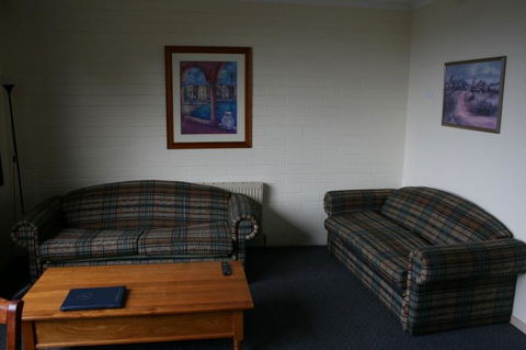 Snow Ski Apartments 34 - Accommodation Broome 0
