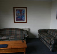 Snow Ski Apartments 34 - Accommodation Broome