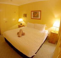 Snow Ski Apartments 37 - Accommodation Broome