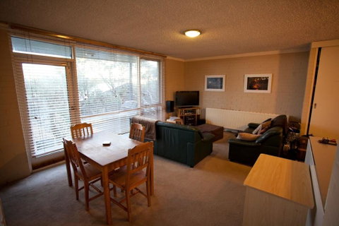 Snowflake 12 - Accommodation Broome 1