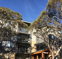 Snowflake 12 - Accommodation Broome