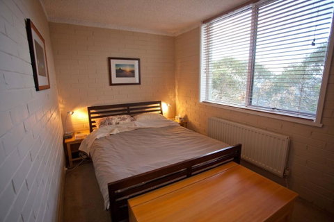 Snowflake 12 - Accommodation Broome 3