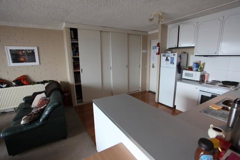 Snowflake 12 - Accommodation Broome 2