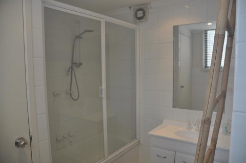 Snowflake 4 - Accommodation Broome 3