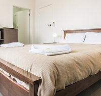Somerset Hotel - Accommodation Broome