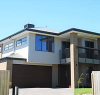 SOMERSET ON MURRAY - Accommodation Broome