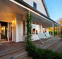 Sonoma House - Accommodation Broome