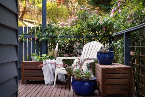Sorella - Accommodation Broome 1