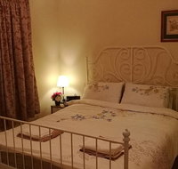 South Lake One Bedroom Villa - Accommodation Broome