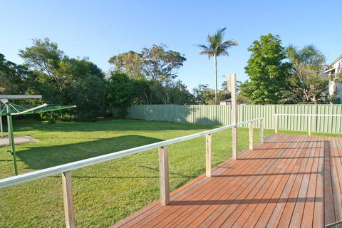 South Sussex's Blue Cottage - Accommodation Broome 0