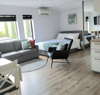 South Terrace 'Nesuto'  Smart TV  WiFi - Accommodation Broome